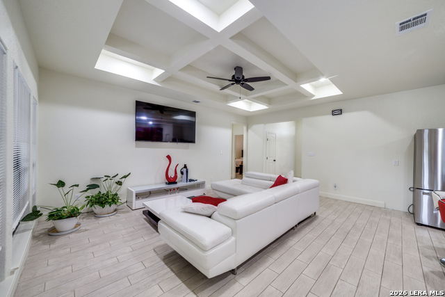 Image 7 of 25 For 248 Mustang  