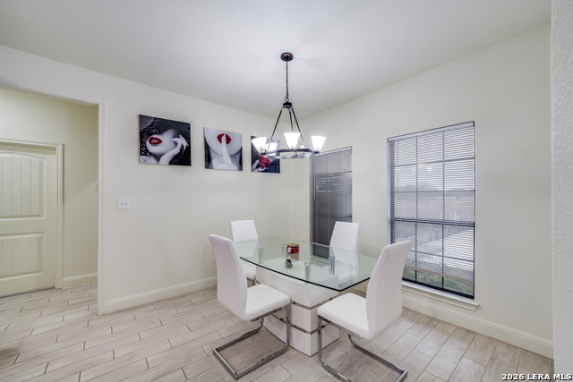 Image 8 of 25 For 248 Mustang  