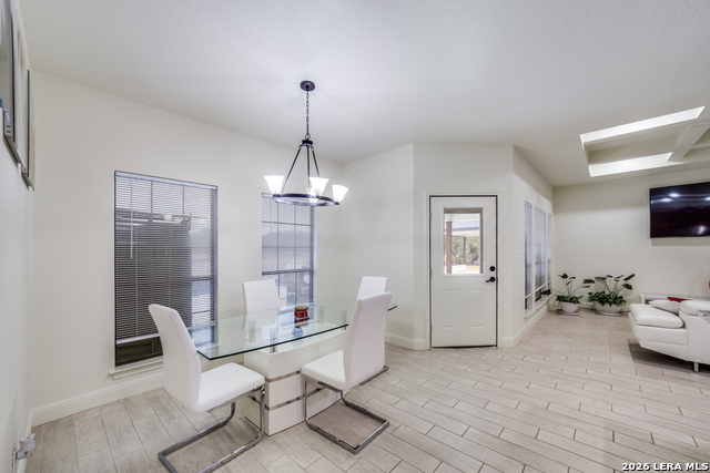 Image 9 of 25 For 248 Mustang  