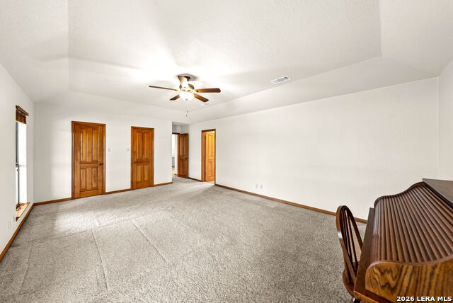 Image 17 of 71 For 14320 La Vernia Rd