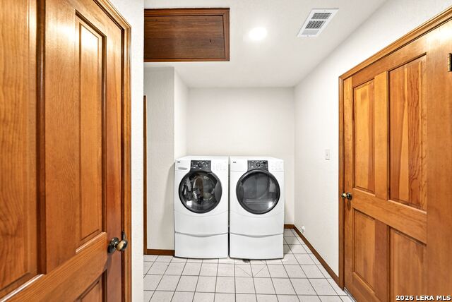 Image 30 of 71 For 14320 La Vernia Rd