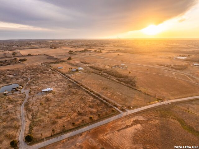 Image 53 of 71 For 14320 La Vernia Rd