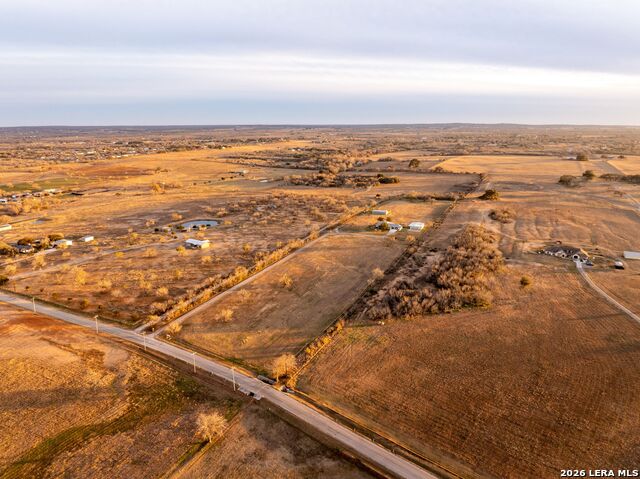 Image 55 of 71 For 14320 La Vernia Rd