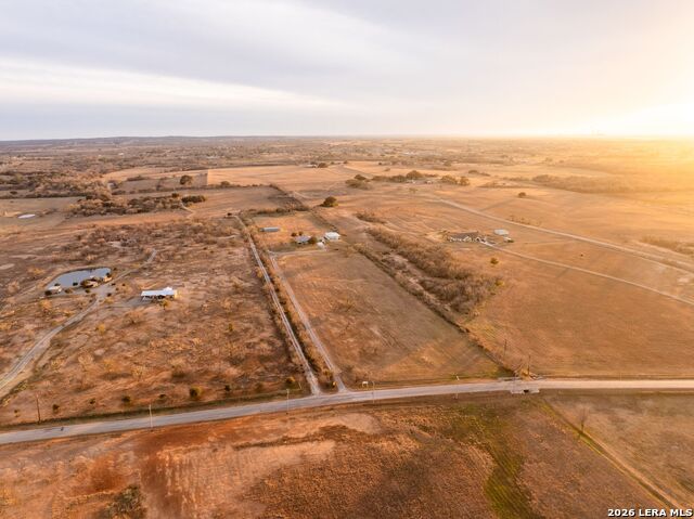 Image 56 of 71 For 14320 La Vernia Rd