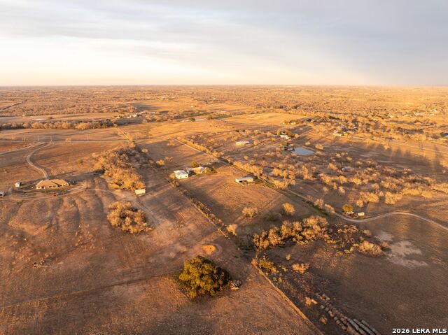 Image 57 of 71 For 14320 La Vernia Rd