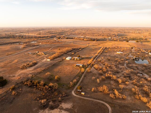 Image 58 of 71 For 14320 La Vernia Rd