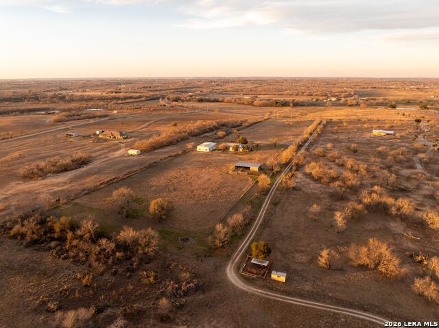 Image 59 of 71 For 14320 La Vernia Rd