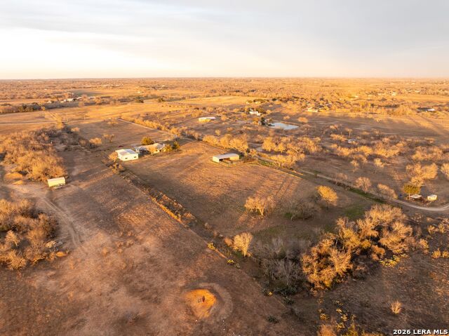 Image 60 of 71 For 14320 La Vernia Rd