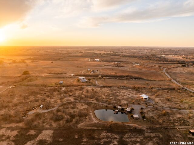 Image 62 of 71 For 14320 La Vernia Rd