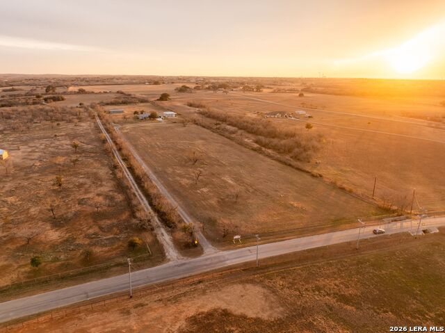 Image 63 of 71 For 14320 La Vernia Rd