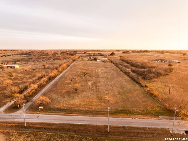 Image 64 of 71 For 14320 La Vernia Rd