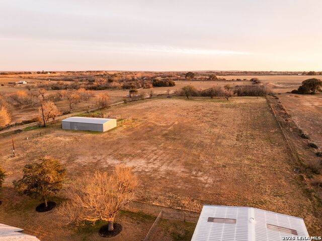 Image 69 of 71 For 14320 La Vernia Rd