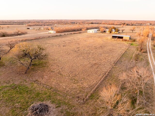 Image 70 of 71 For 14320 La Vernia Rd