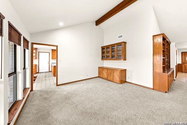 Image 9 of 71 For 14320 La Vernia Rd