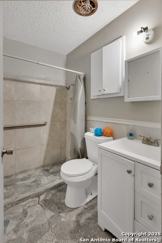 Image 10 of 19 For 5751 Indian Sky