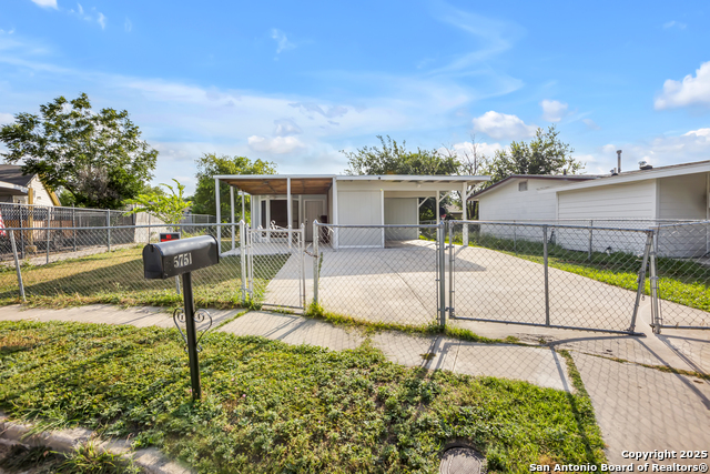 Image 12 of 19 For 5751 Indian Sky