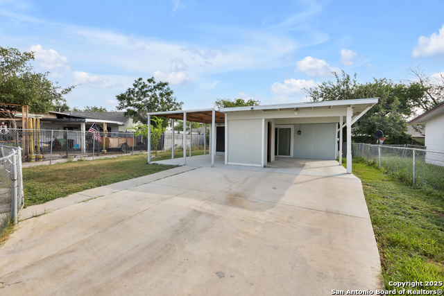 Image 13 of 19 For 5751 Indian Sky