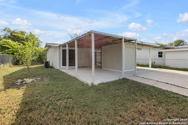 Image 14 of 19 For 5751 Indian Sky