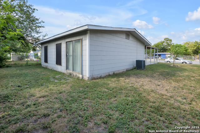 Image 15 of 19 For 5751 Indian Sky