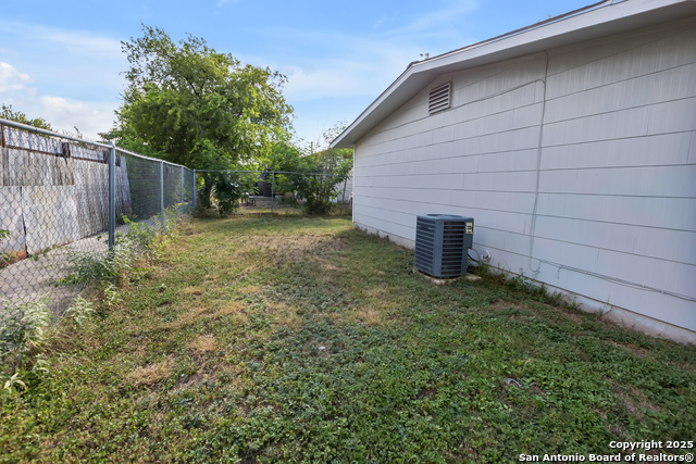 Image 16 of 19 For 5751 Indian Sky