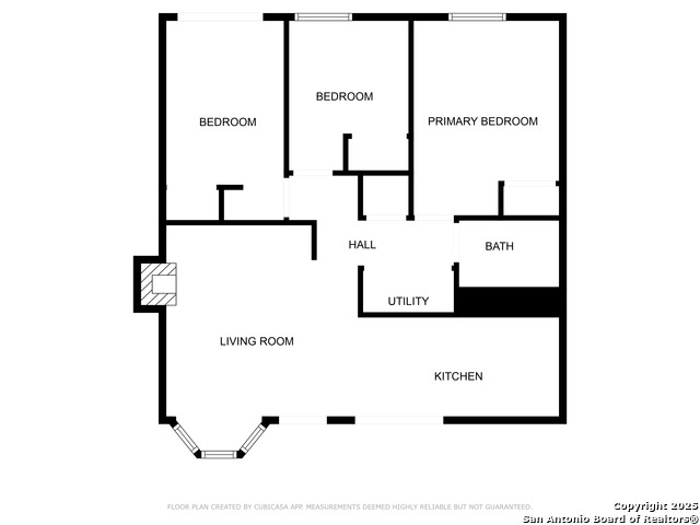 Image 19 of 19 For 5751 Indian Sky