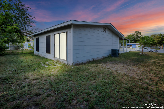 Image 2 of 19 For 5751 Indian Sky