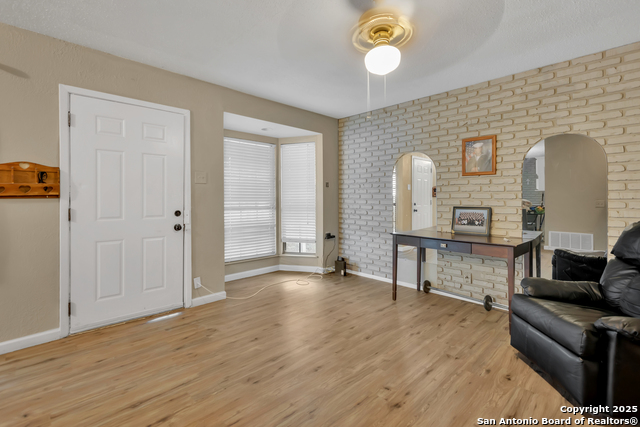 Image 3 of 19 For 5751 Indian Sky