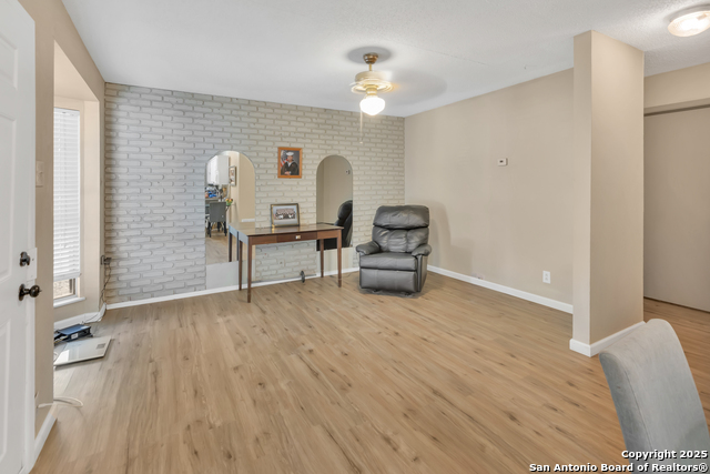 Image 4 of 19 For 5751 Indian Sky