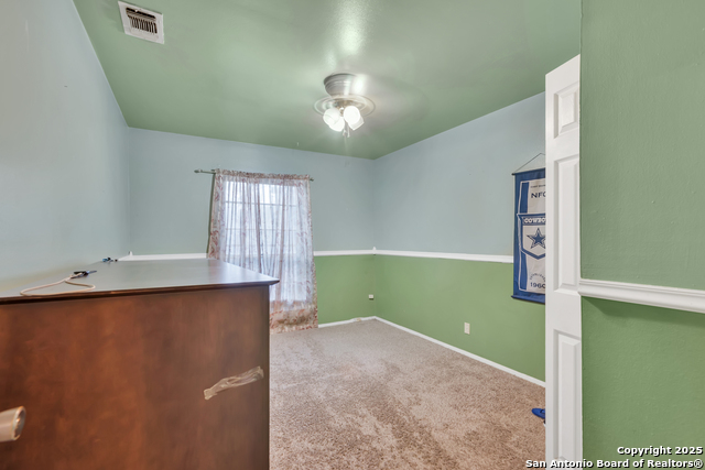 Image 7 of 19 For 5751 Indian Sky