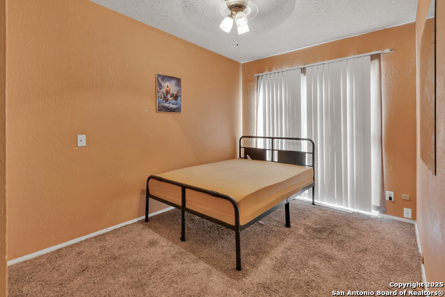 Image 8 of 19 For 5751 Indian Sky