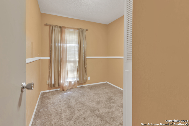 Image 9 of 19 For 5751 Indian Sky