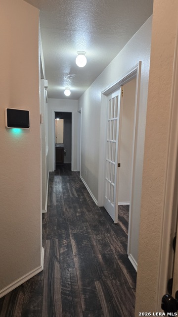 Image 11 of 17 For 6123 Ironmill