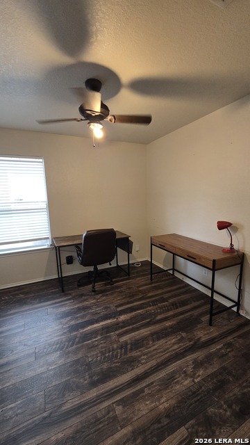 Image 12 of 17 For 6123 Ironmill