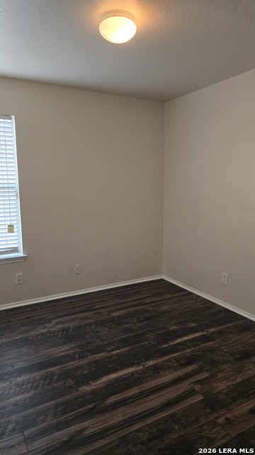 Image 13 of 17 For 6123 Ironmill