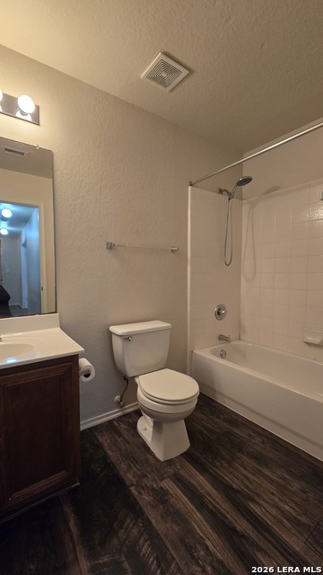 Image 14 of 17 For 6123 Ironmill