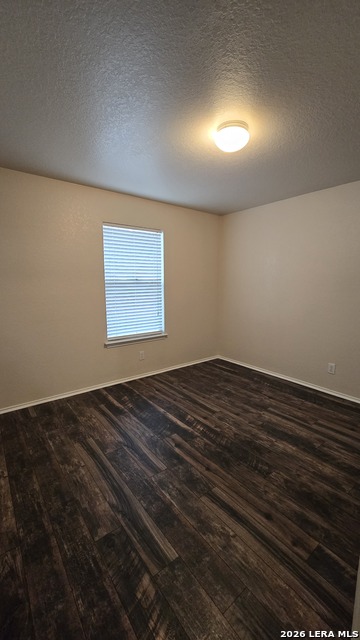 Image 15 of 17 For 6123 Ironmill