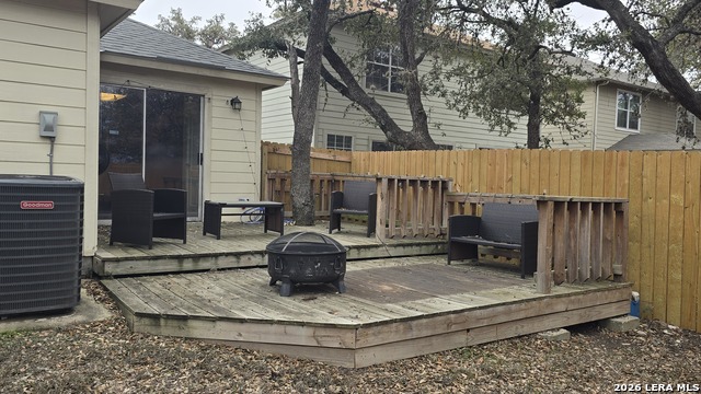 Image 16 of 17 For 6123 Ironmill