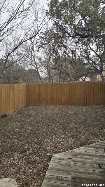 Image 17 of 17 For 6123 Ironmill