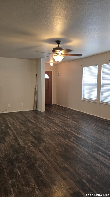 Image 2 of 17 For 6123 Ironmill