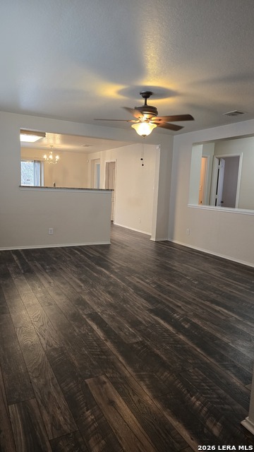 Image 3 of 17 For 6123 Ironmill