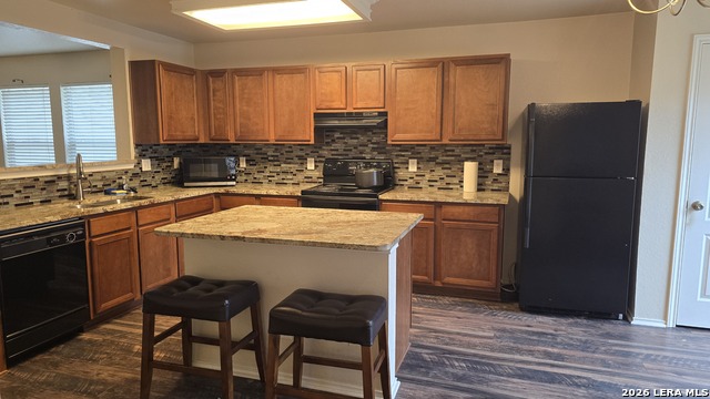 Image 4 of 17 For 6123 Ironmill