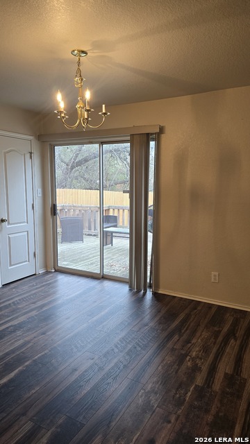 Image 6 of 17 For 6123 Ironmill