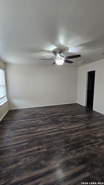 Image 7 of 17 For 6123 Ironmill