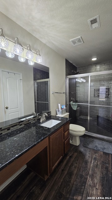 Image 8 of 17 For 6123 Ironmill