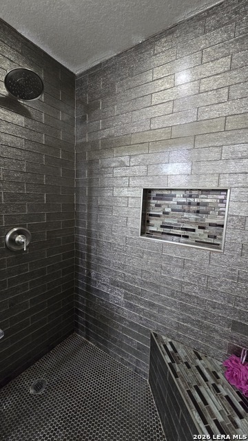 Image 9 of 17 For 6123 Ironmill