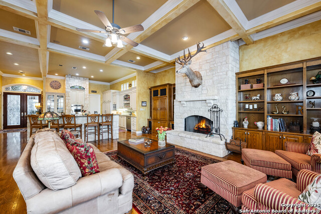 Image 11 of 40 For 985 Janet  