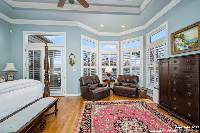 Image 17 of 40 For 985 Janet  