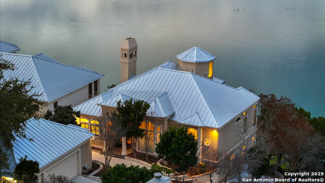 Image 40 of 40 For 985 Janet  