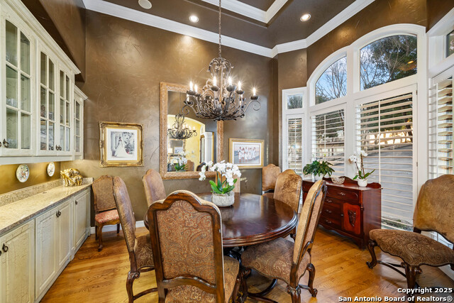 Image 6 of 40 For 985 Janet  