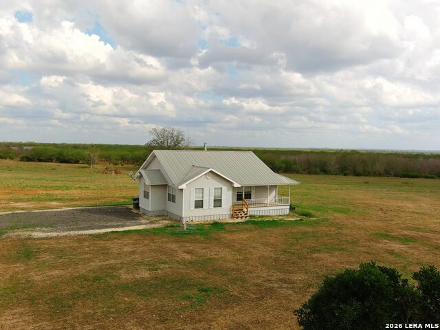 Details for 501 S Parker, Nixon, TX 78140